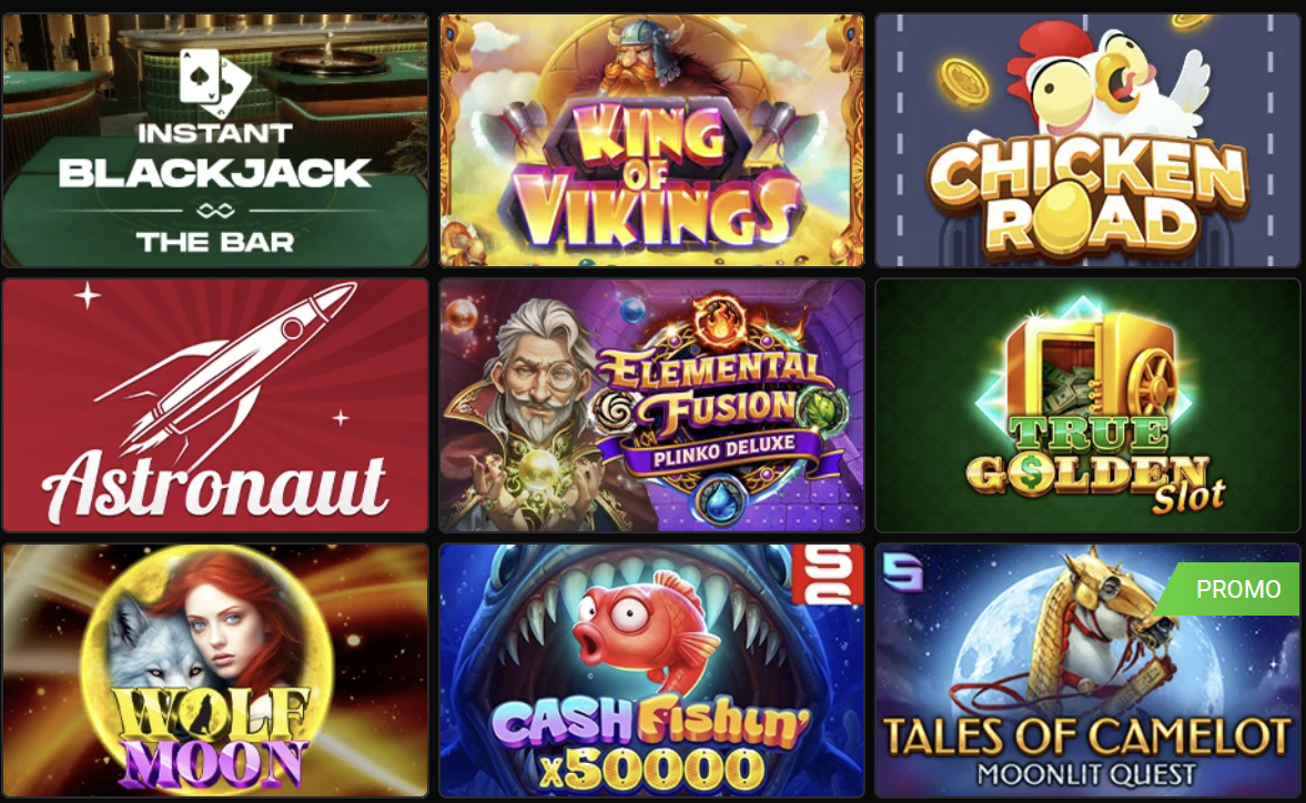 winwin casino login