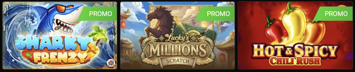 win casino