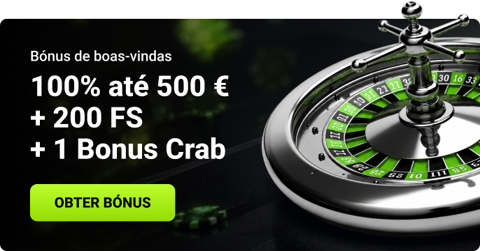 Winwin Casino